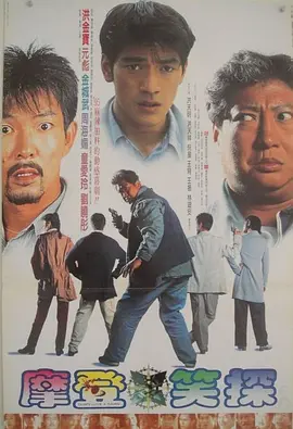 国产午夜亚洲精品一区网站